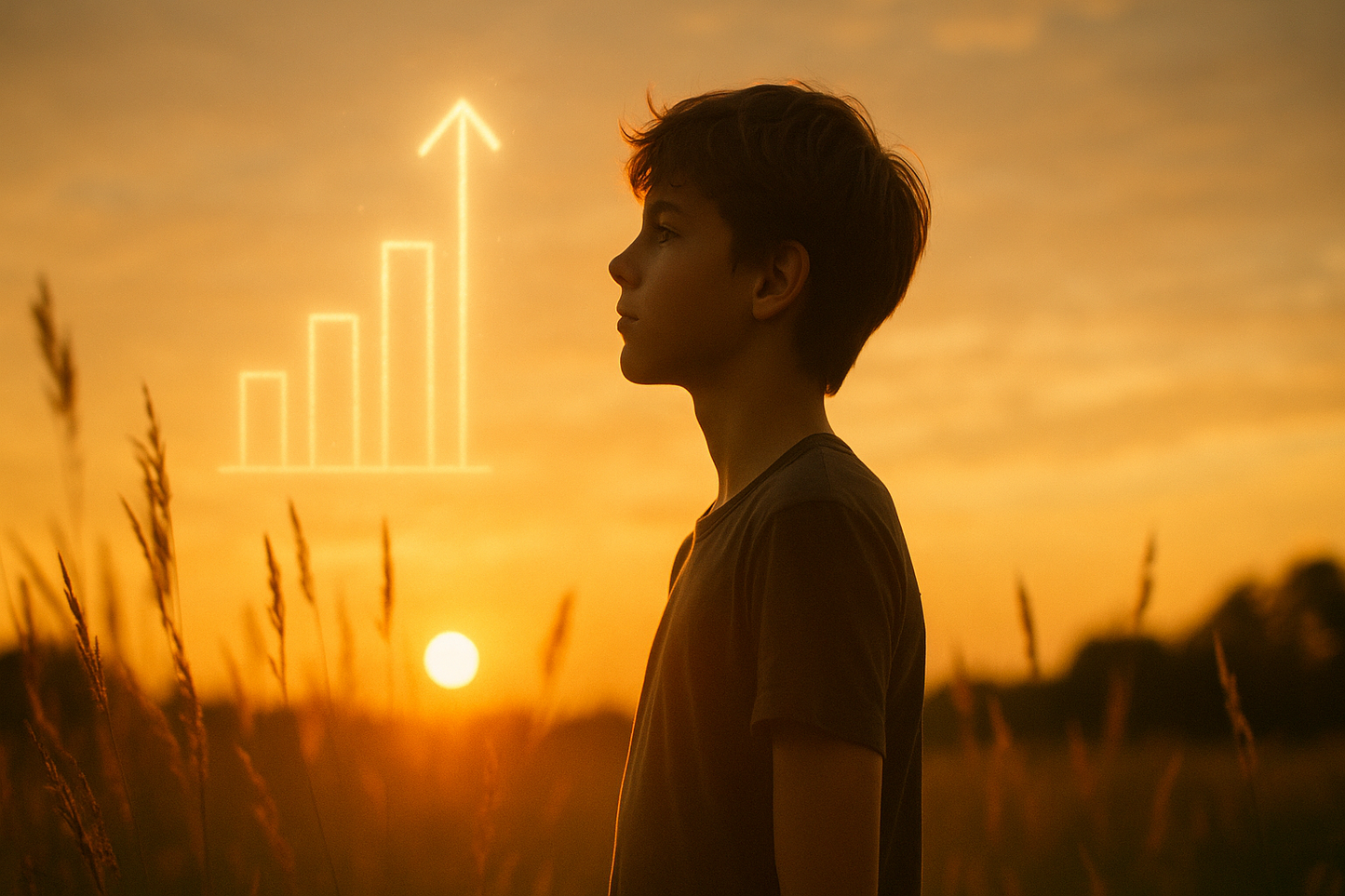 Which Ashwagandha Powder Is Best for Height (and Why Gummies Win)