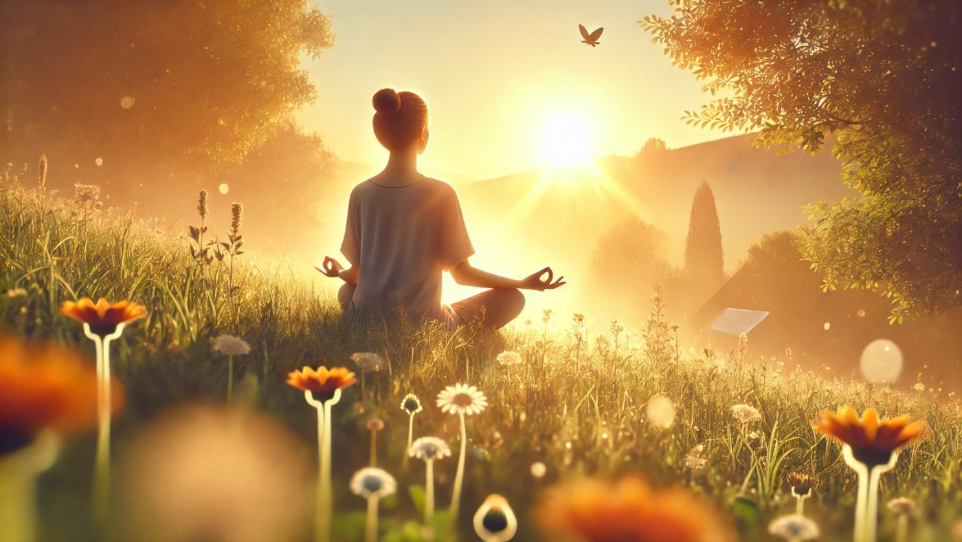 Ashwagandha Timing Guide: Maximize Its Benefits with the Right Schedule