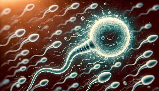 Does Ashwagandha Increase Testosterone? Here’s What You Need to Know