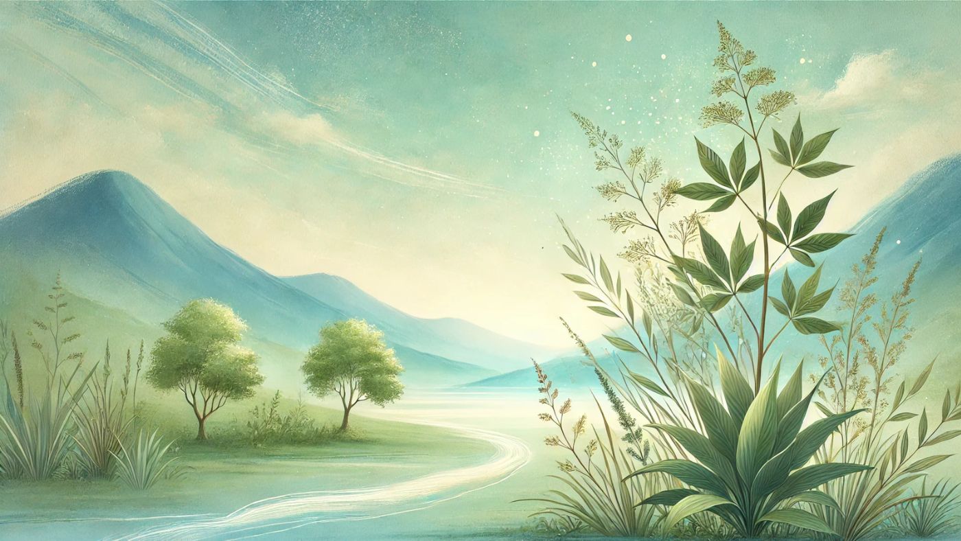 Can You Mix KSM 66 Ashwagandha with Other Supplements? A Complete Guide