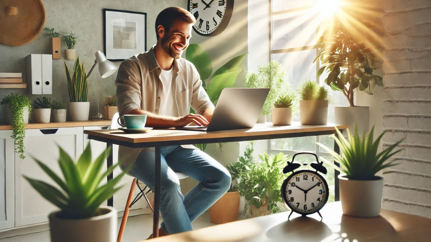 What Do Users Think About KSM-66 Ashwagandha? Benefits Unveiled