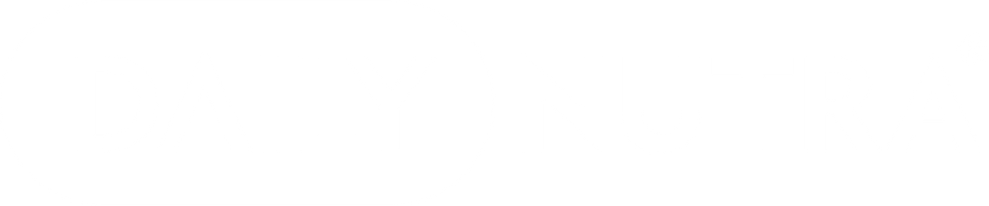 DailyNutra