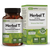 Herbal T Natural Testosterone Booster