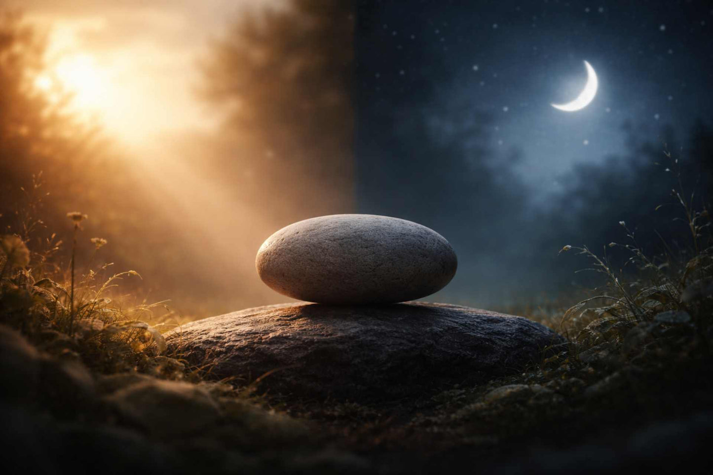 Should I Take Ashwagandha at Night or Morning? A Science-Backed Timing Guide