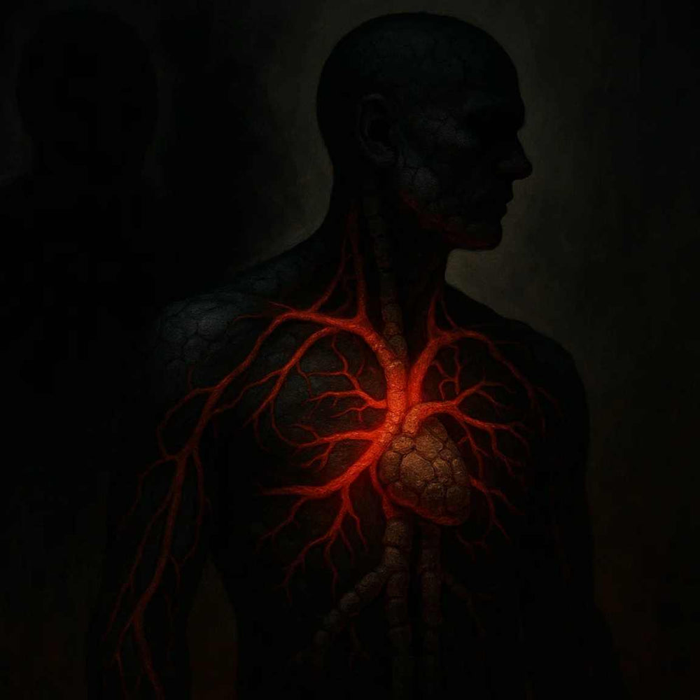 The One Drink Doctors Wish More People Used for High Blood Pressure