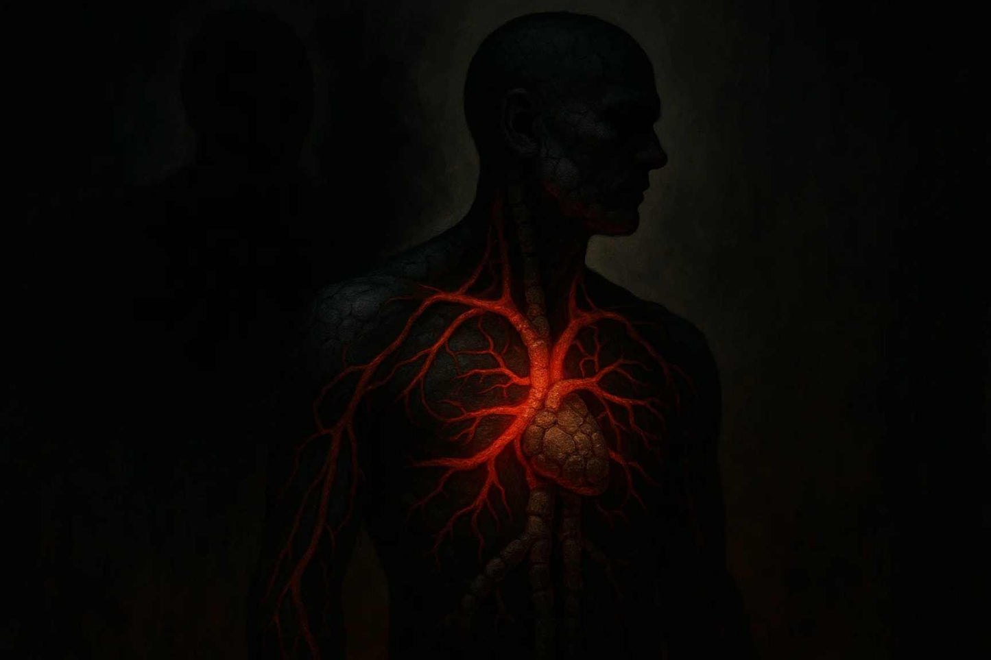 The One Drink Doctors Wish More People Used for High Blood Pressure