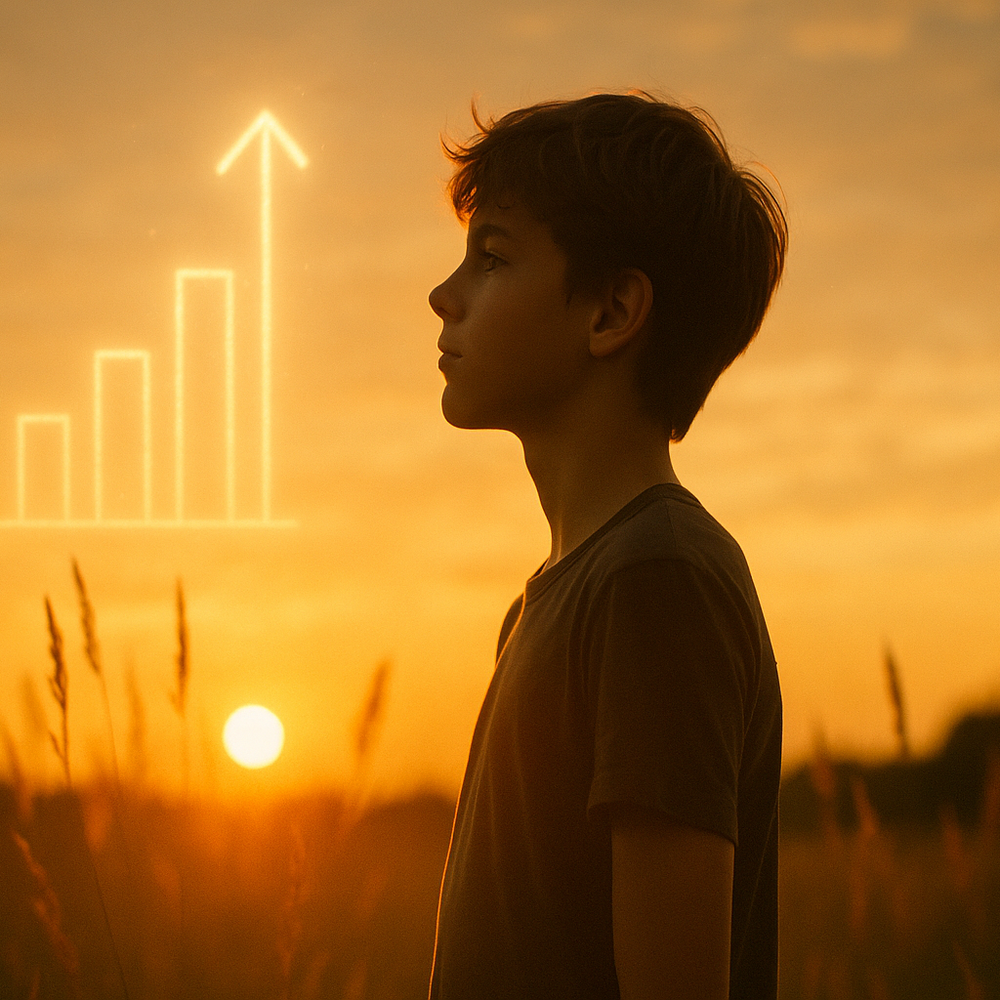 Which Ashwagandha Powder Is Best for Height (and Why Gummies Win)