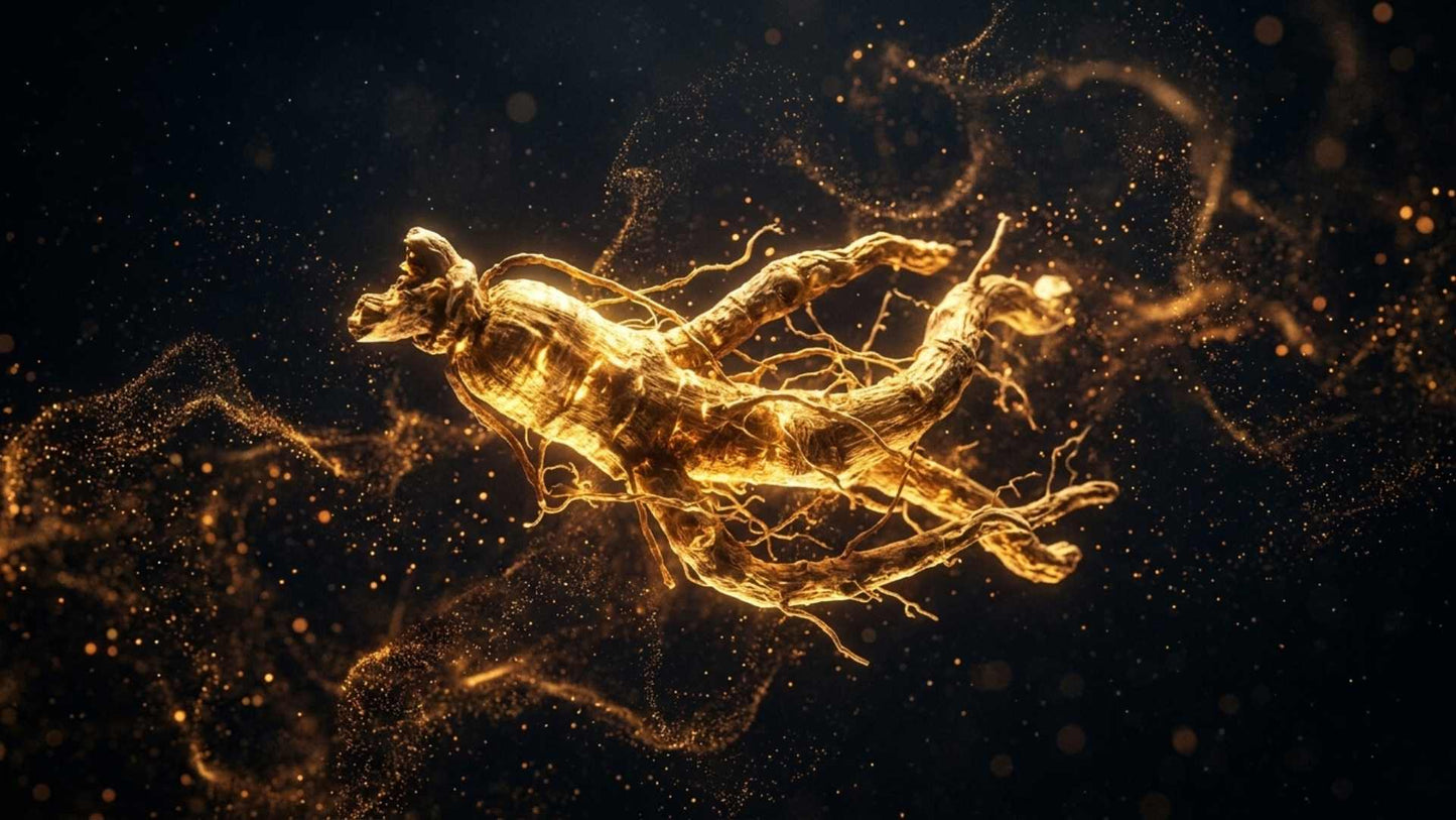 Is Ashwagandha Safe for the Liver and Kidneys? The Truth You Deserve to Know