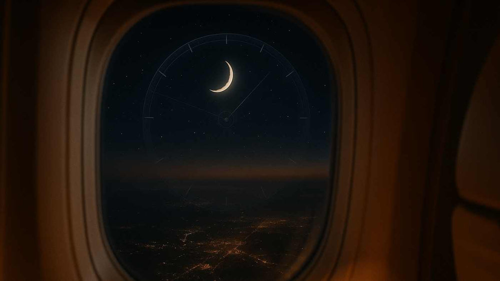 Melatonin Mistakes: Are You Sabotaging Your Sleep Schedule?