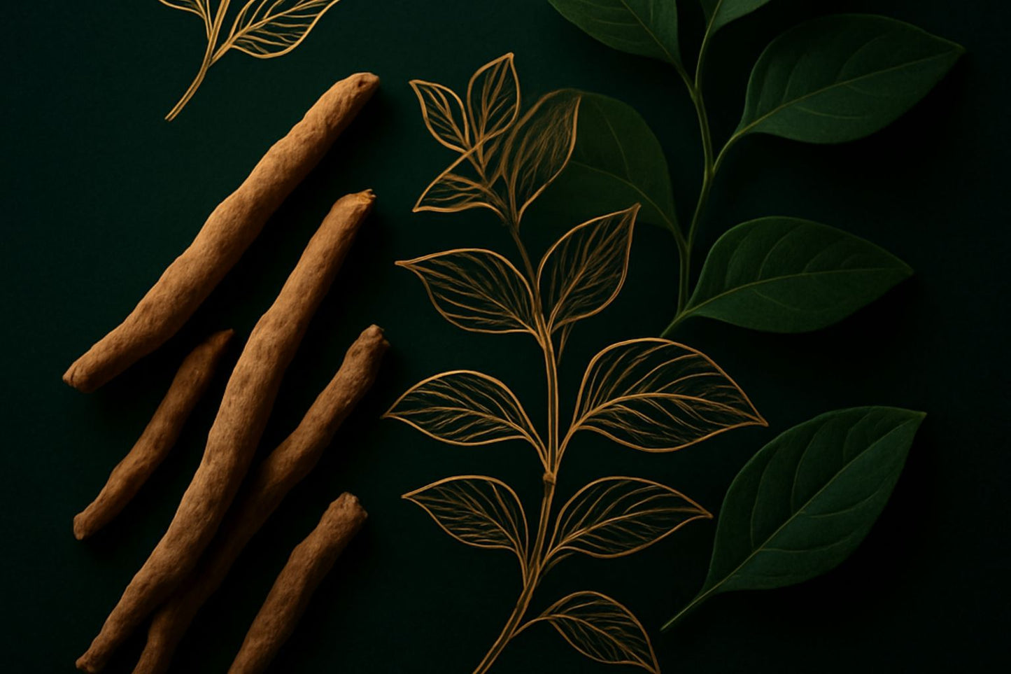How Much Ashwagandha Should I Take Daily? The Complete Dosage Guide