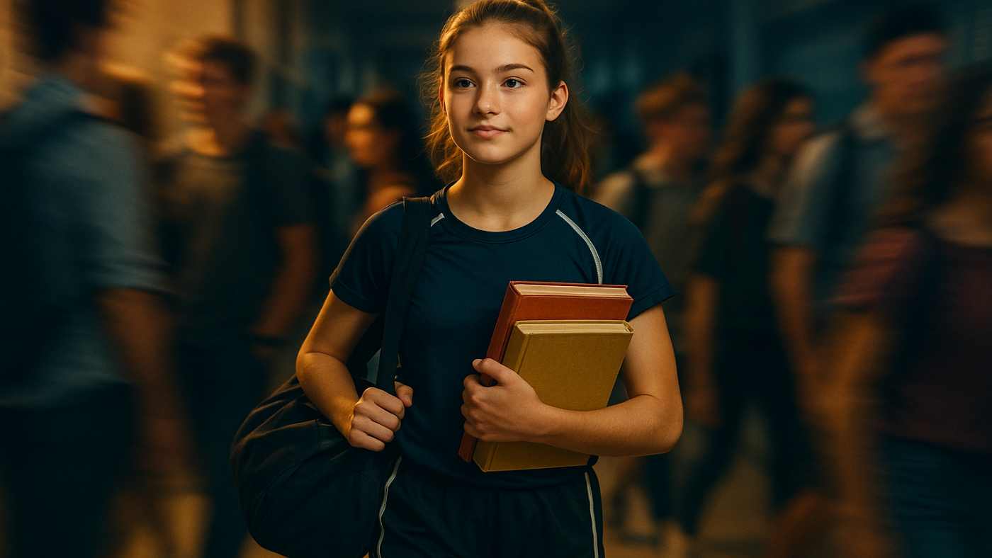 The Truth About Why Girls Take Ashwagandha (And Why You Should Too)