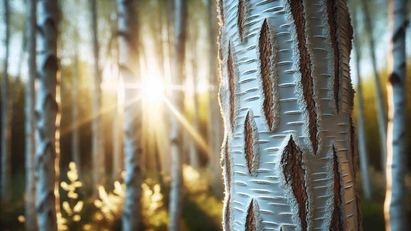 White Willow Bark for Arthritis: Natural Pain Relief Explained