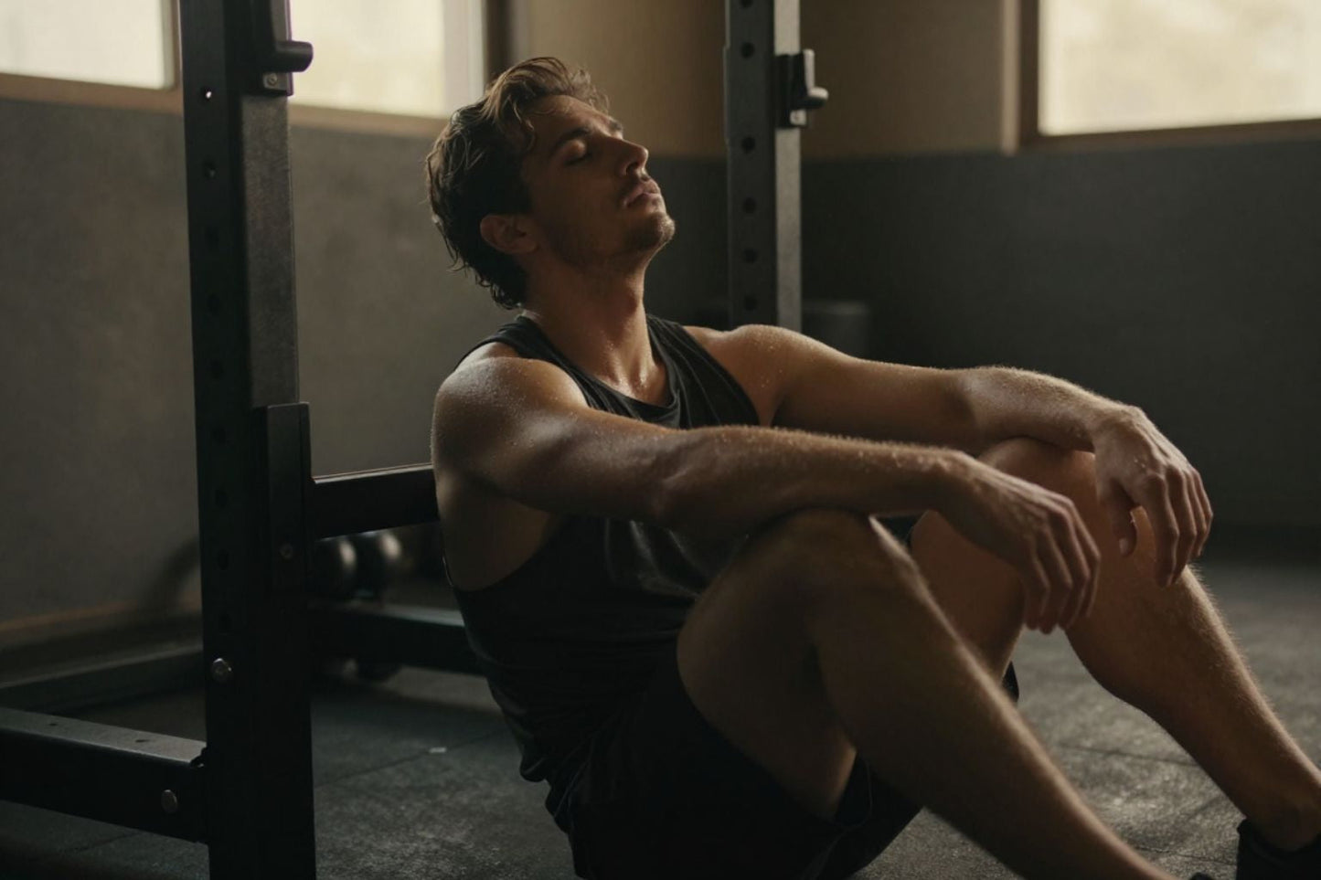 Ashwagandha for Muscle Recovery: What Athletes Need to Know Before Their Next Workout