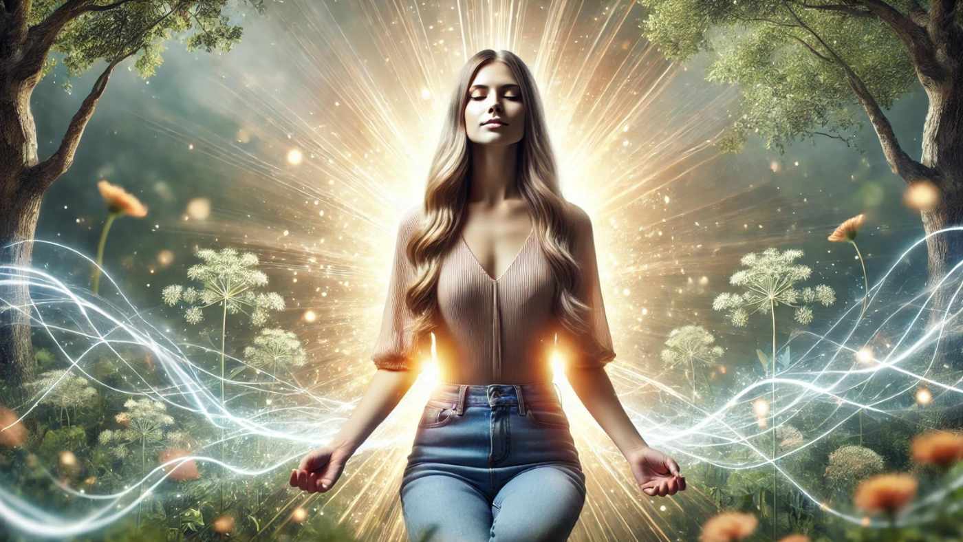 The Health Benefits of Ashwagandha for Women: How Ashwagandha Root Extract May Help Reduce Stress and Improve Sleep Quality
