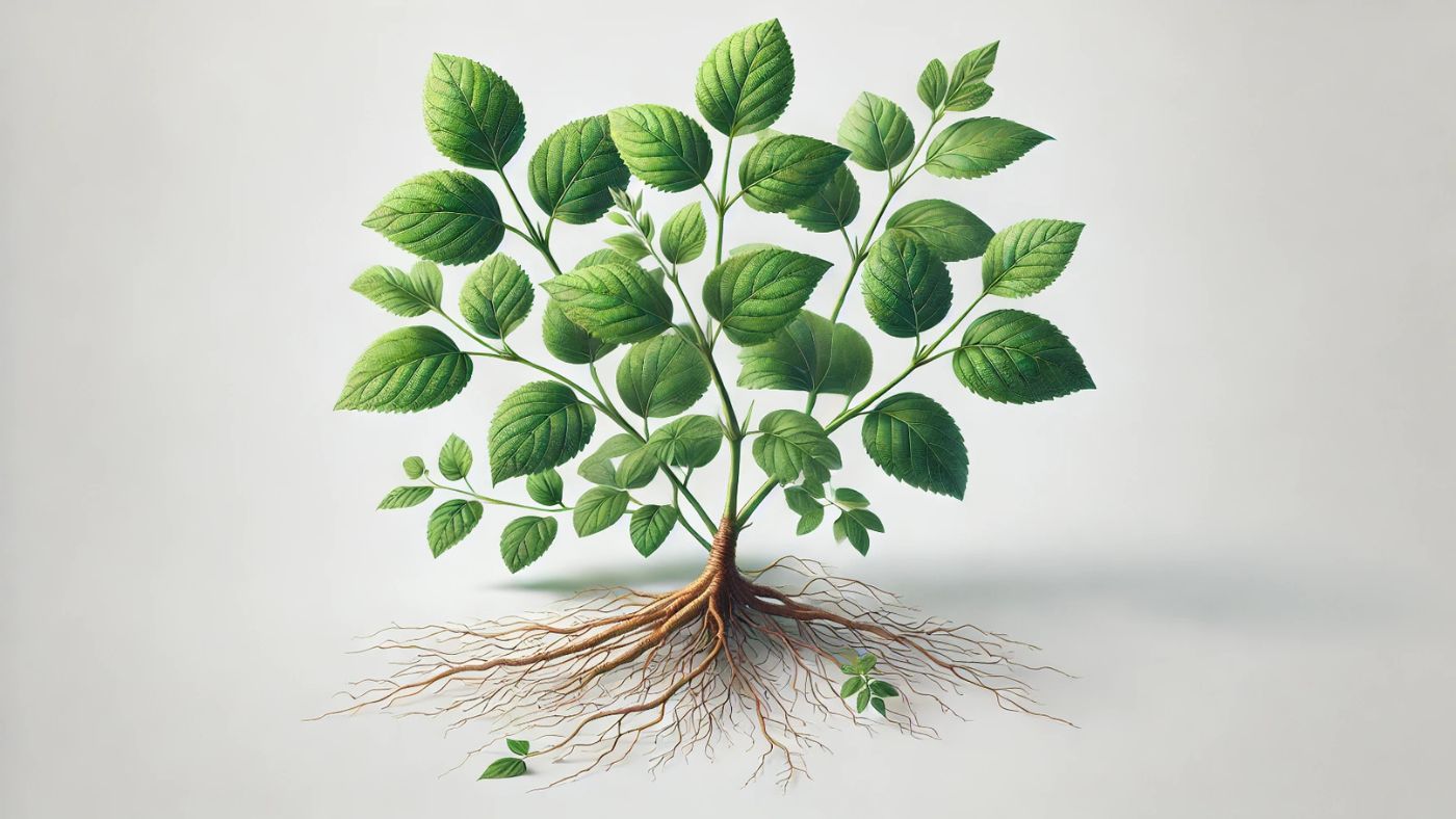 How KSM-66 Ashwagandha Affects Libido: Benefits for Men & Women