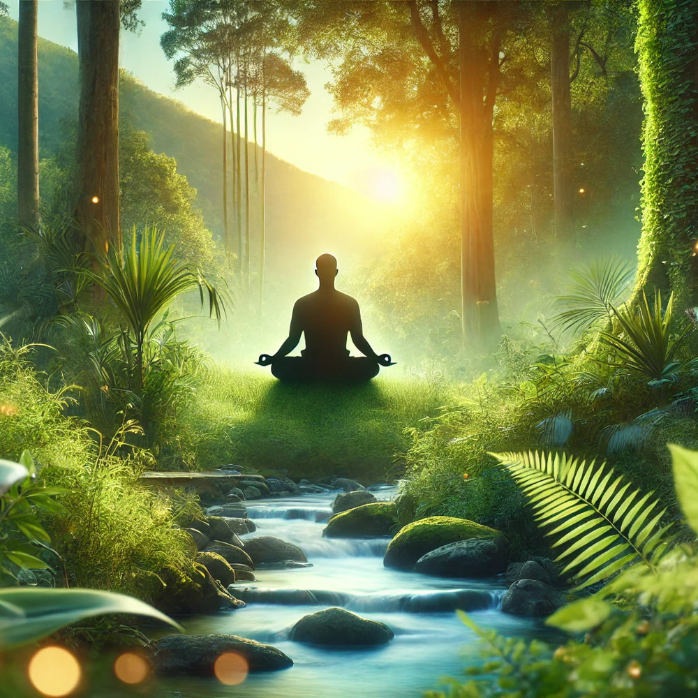 Best Ashwagandha Supplement for Anxiety, Stress, and Well-Being