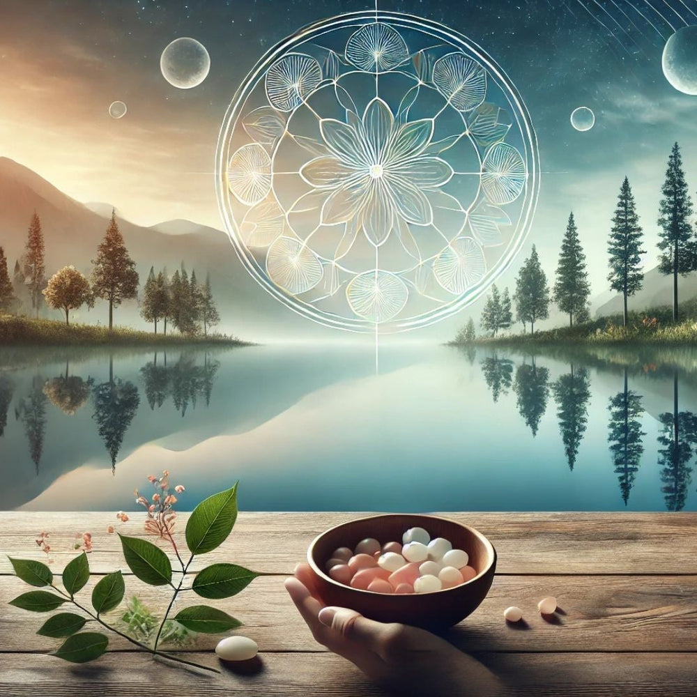 Holistic Pain Management: Natural Relief That Works