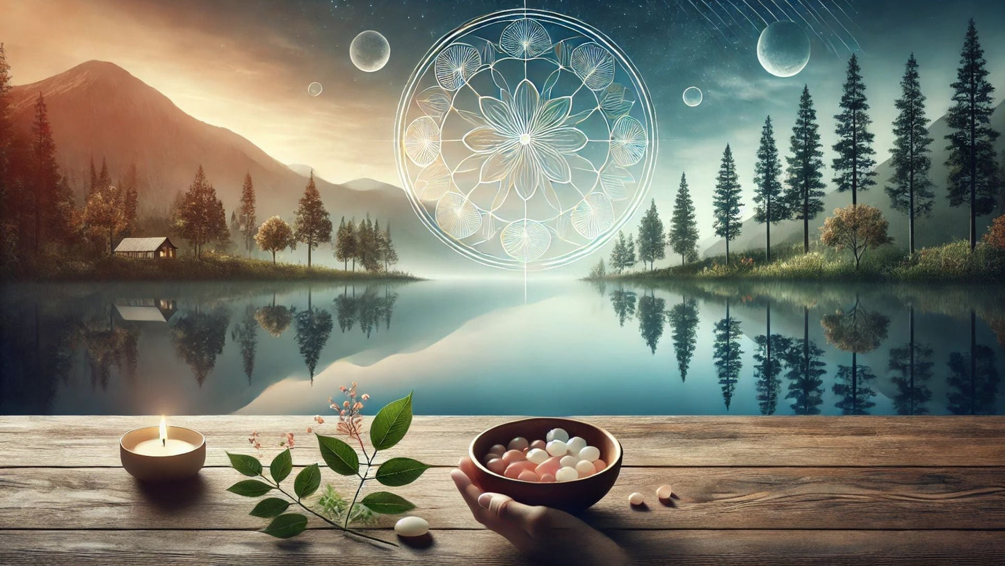 Holistic Pain Management: Natural Relief That Works