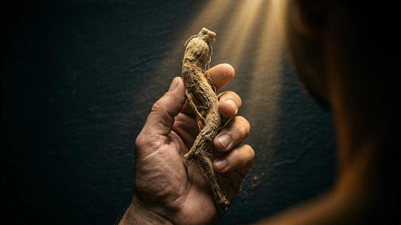 How to Take Ashwagandha for Anxiety: Dosage, Timing & What Actually Works