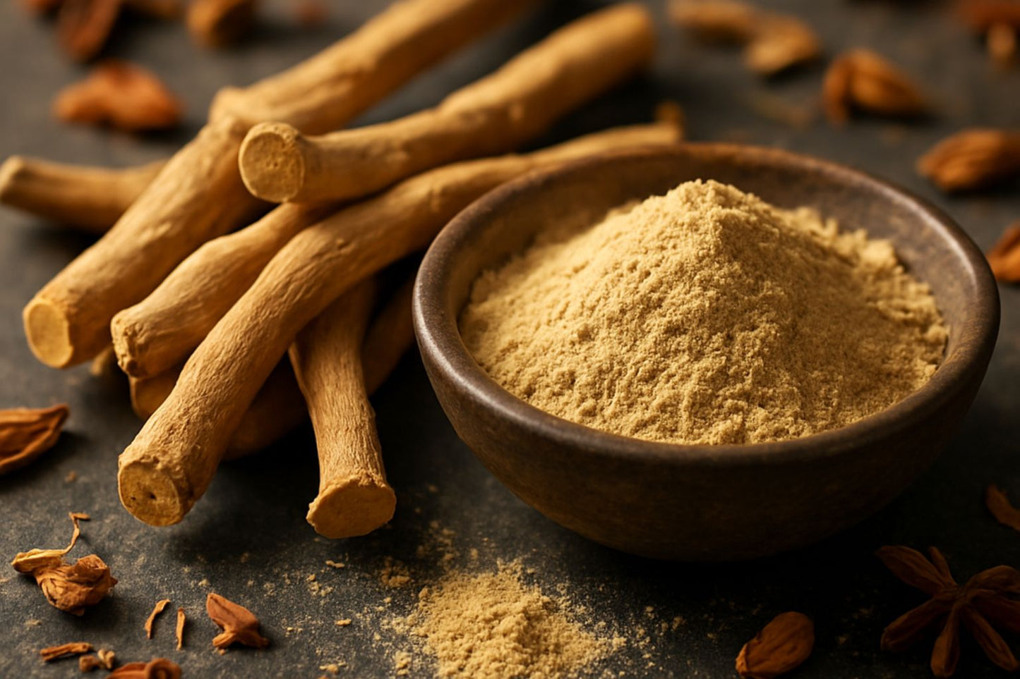 Best Ashwagandha Capsules for Women: The Complete 2026 Guide