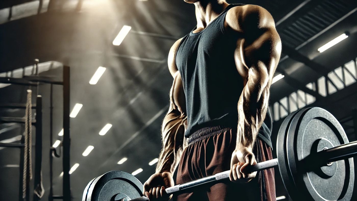 Is Ashwagandha Good for Athletes? Discover the Benefits for Performance