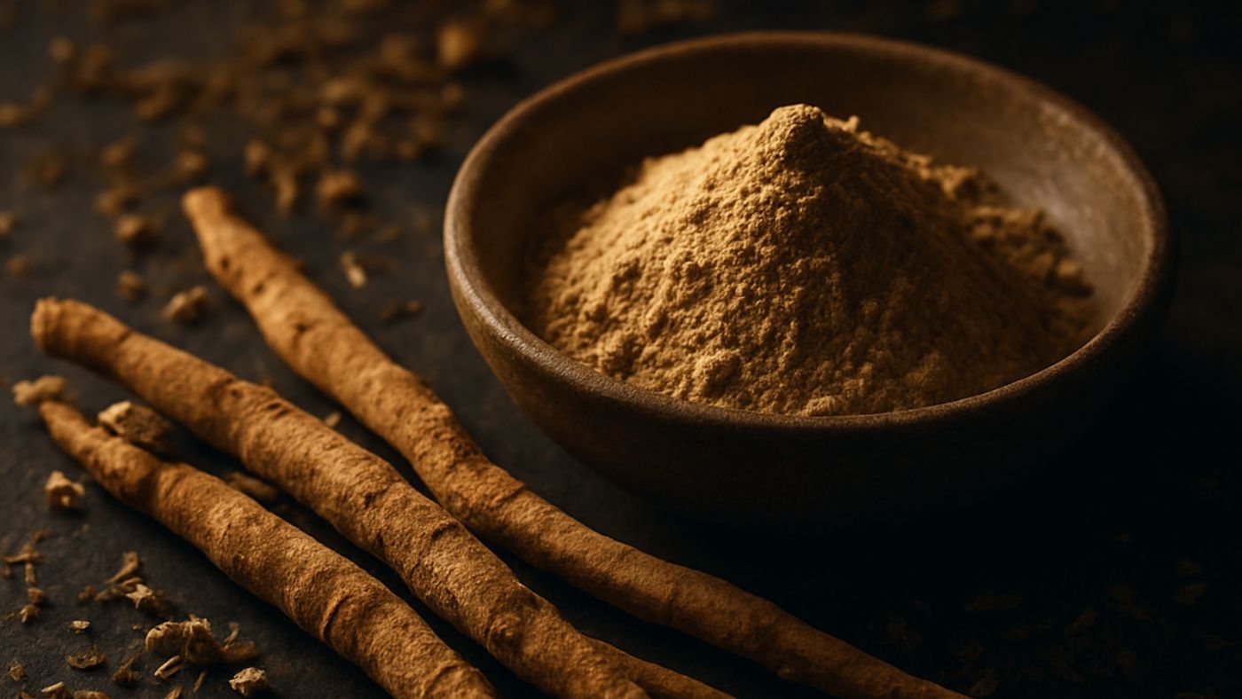 How to Know If Ashwagandha Is Working: 7 Signs to Look For