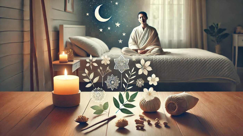 Who Should Use Ashwagandha? Is This Adaptogen Right for You?