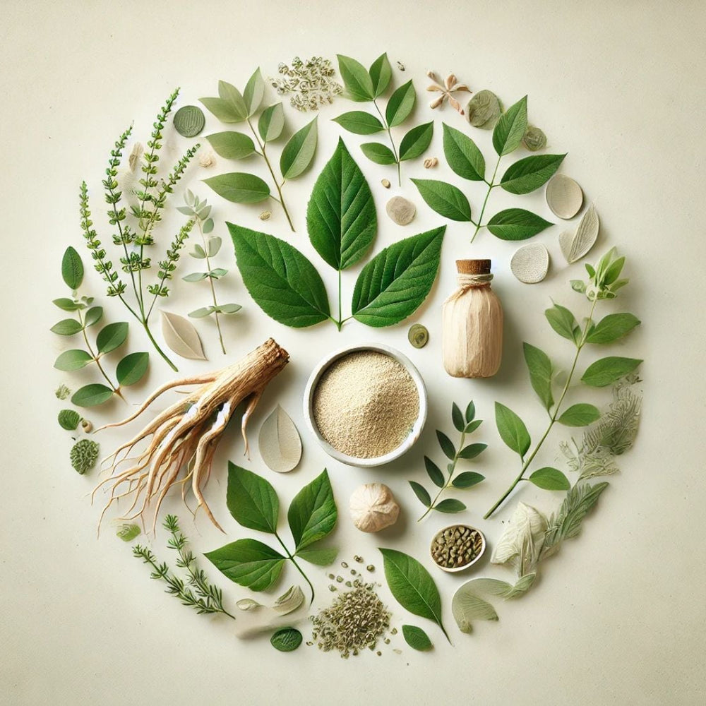 Why Take Ashwagandha? Benefits, Side Effects, and Best Use