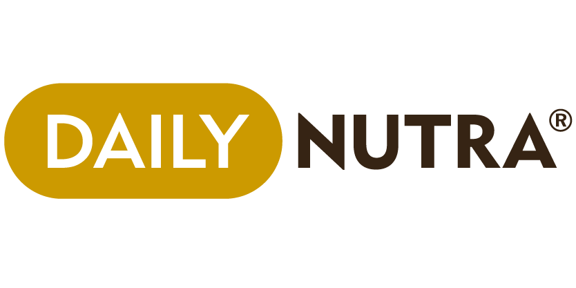 DailyNutra