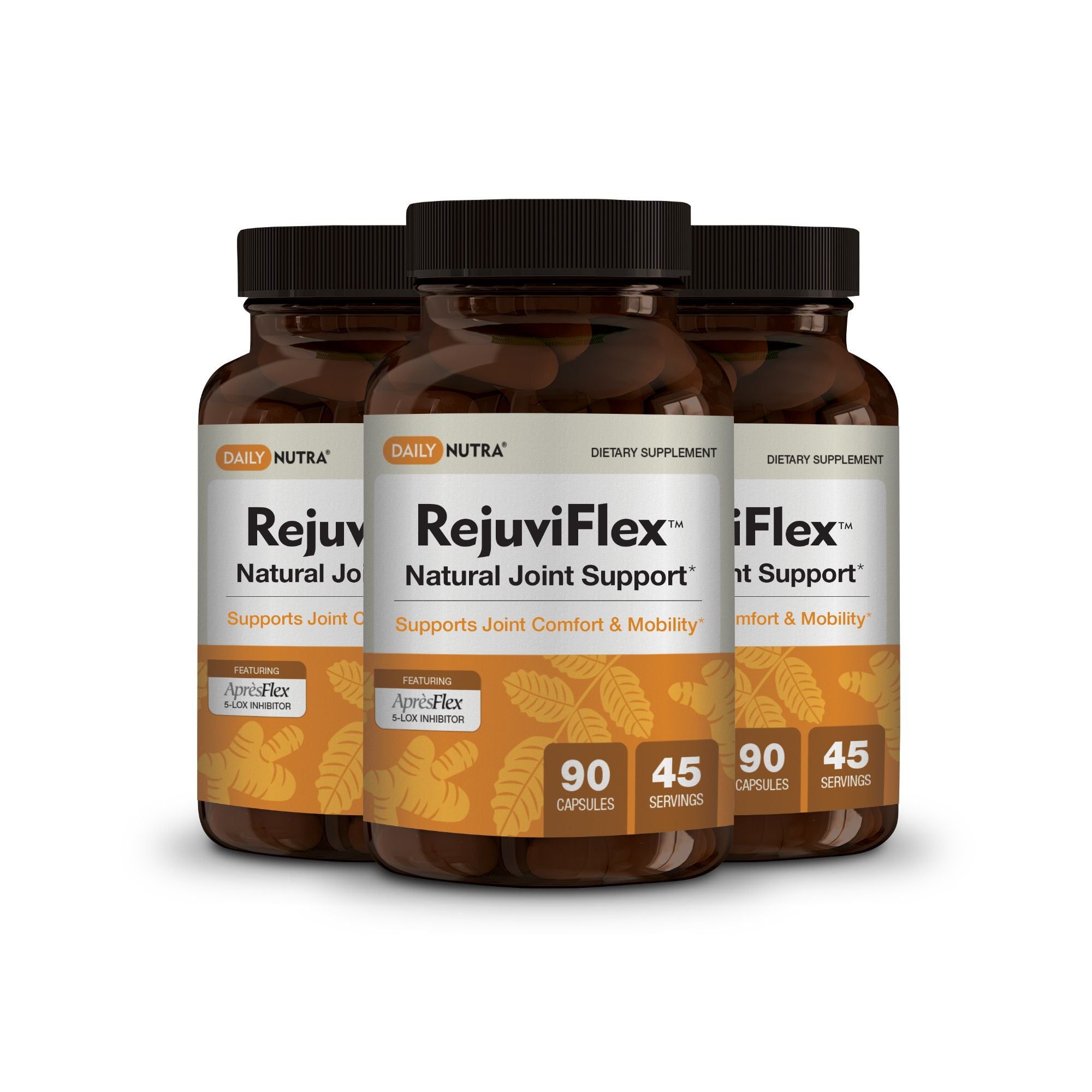 3本 NATURELAU リプライロション 330ml Amazon.com: Irwin Naturals Triple-Boost Caffeine-Free Energy