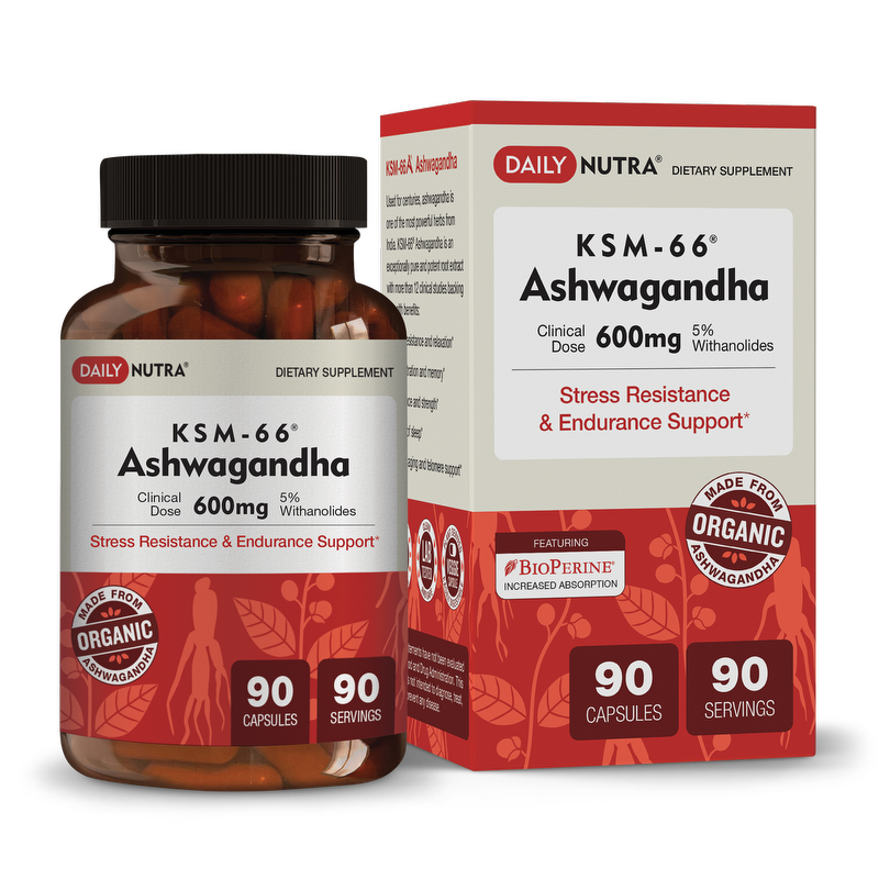 DailyNutra-Product-Images-KSM-Ashwagandha-1-single