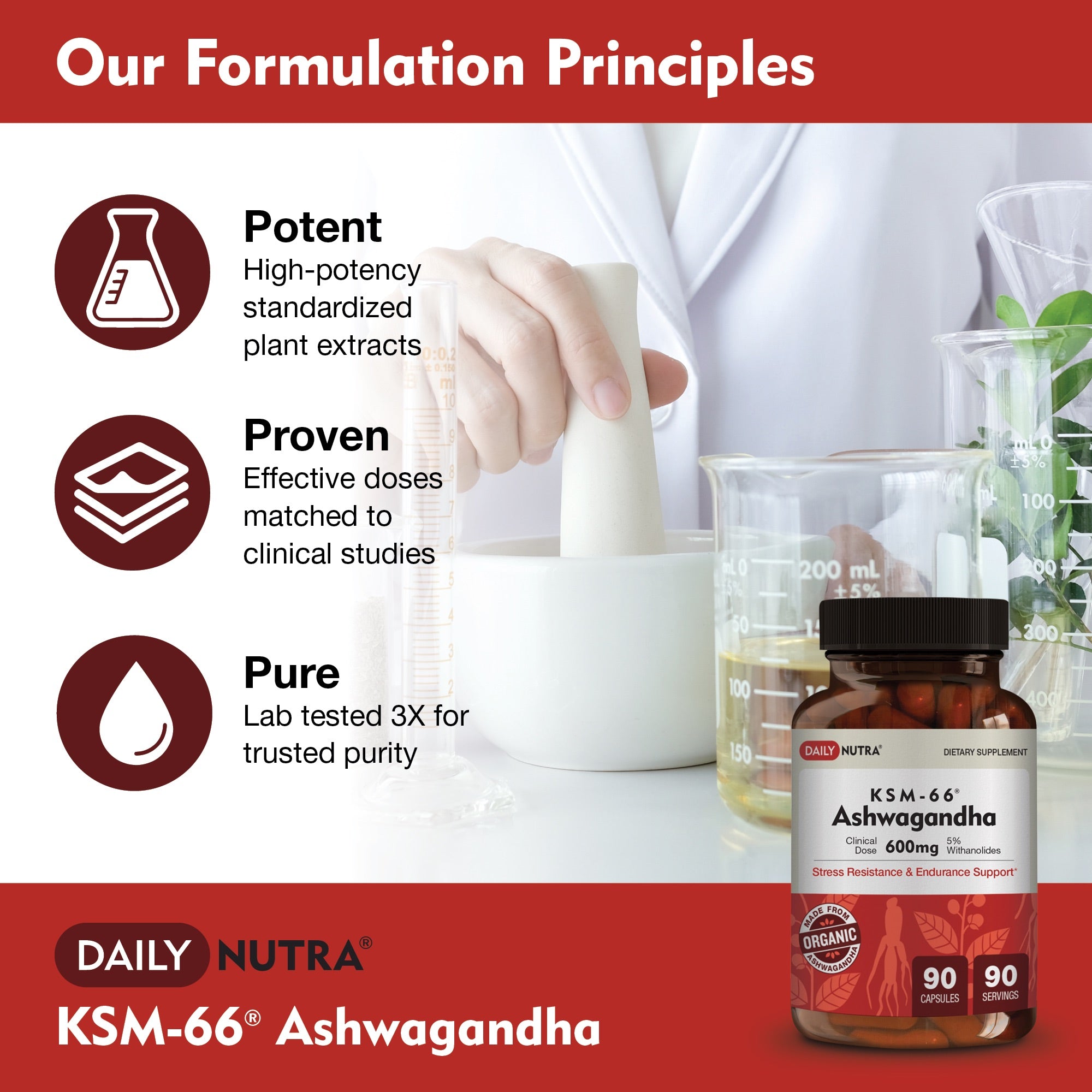 DailyNutra-Product-Images-KSM-Ashwagandha-10