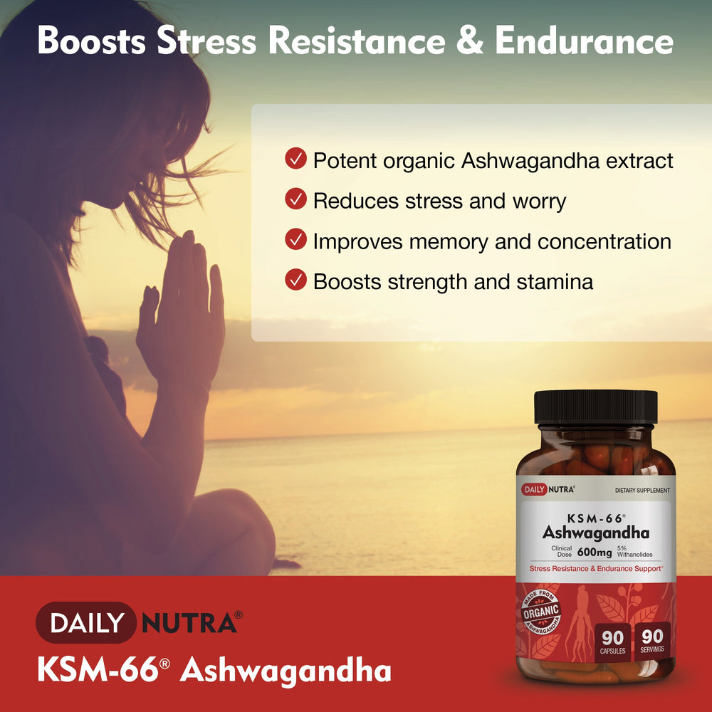 DailyNutra-Product-Images-KSM-Ashwagandha-2