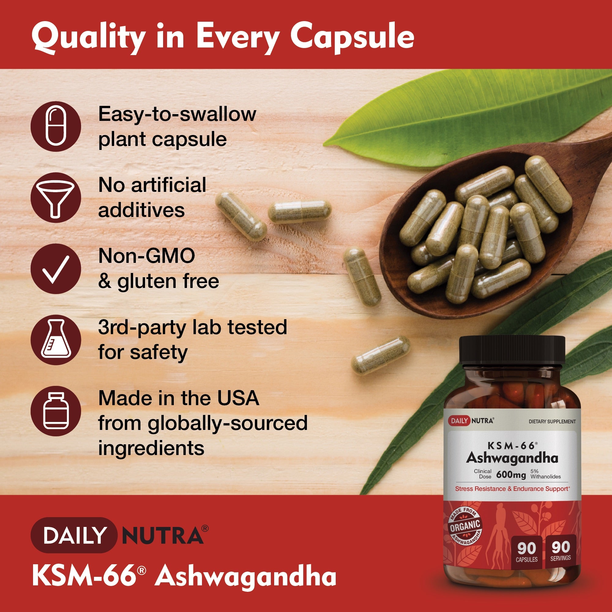 DailyNutra-Product-Images-KSM-Ashwagandha-4