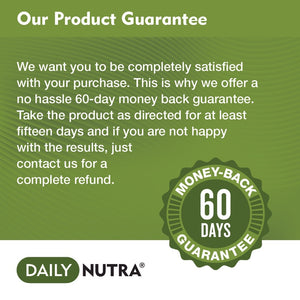 Herbal T Natural Testosterone Booster - DailyNutra