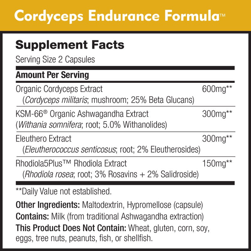 Supplement_facts_cordyceps_r1_040120-03
